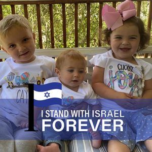 Meet your Posher, Brenda trevarthen